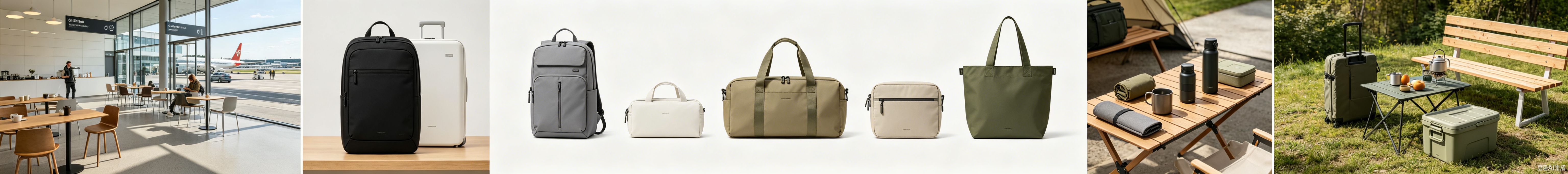 collection-banner-image