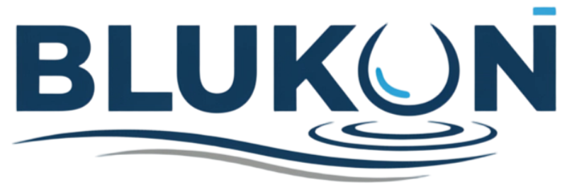 BLUKON