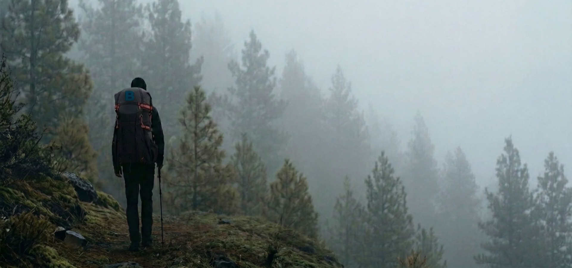 slider image slider_item_2