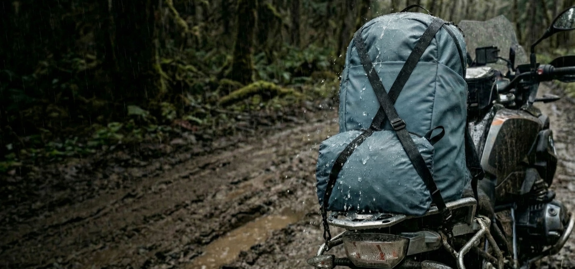 slider image slider_item_1